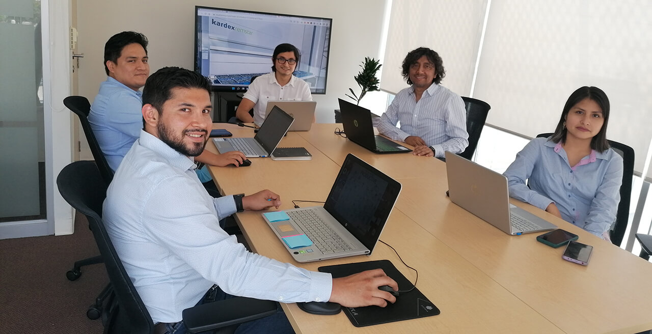 equipo-iss-systems