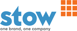 stow-logo